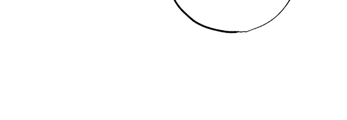 Broken Bloodline Chapter 14 page 36 - 
