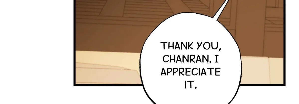 Broken Bloodline Chapter 14 page 38 - 
