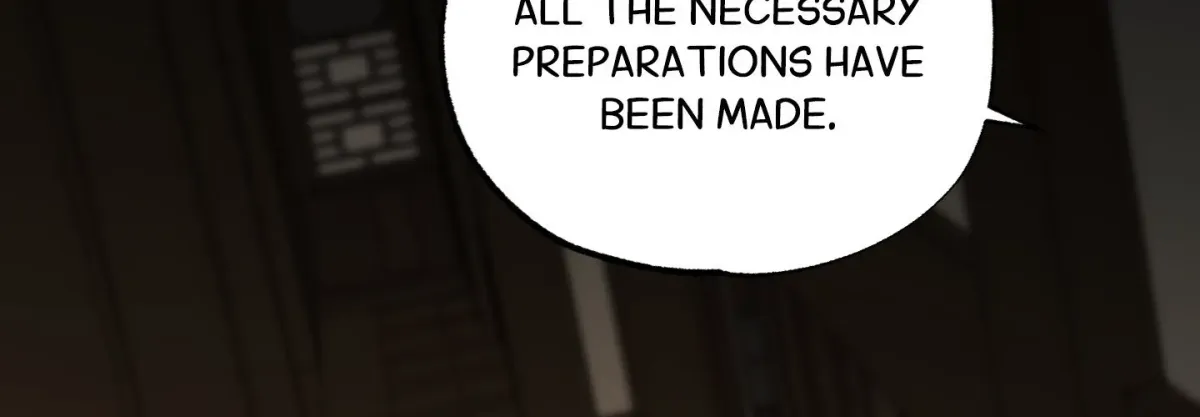 Broken Bloodline Chapter 14 page 40 - 