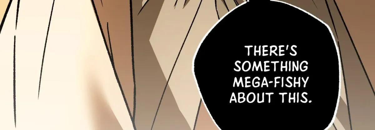Broken Bloodline Chapter 14 page 42 - 