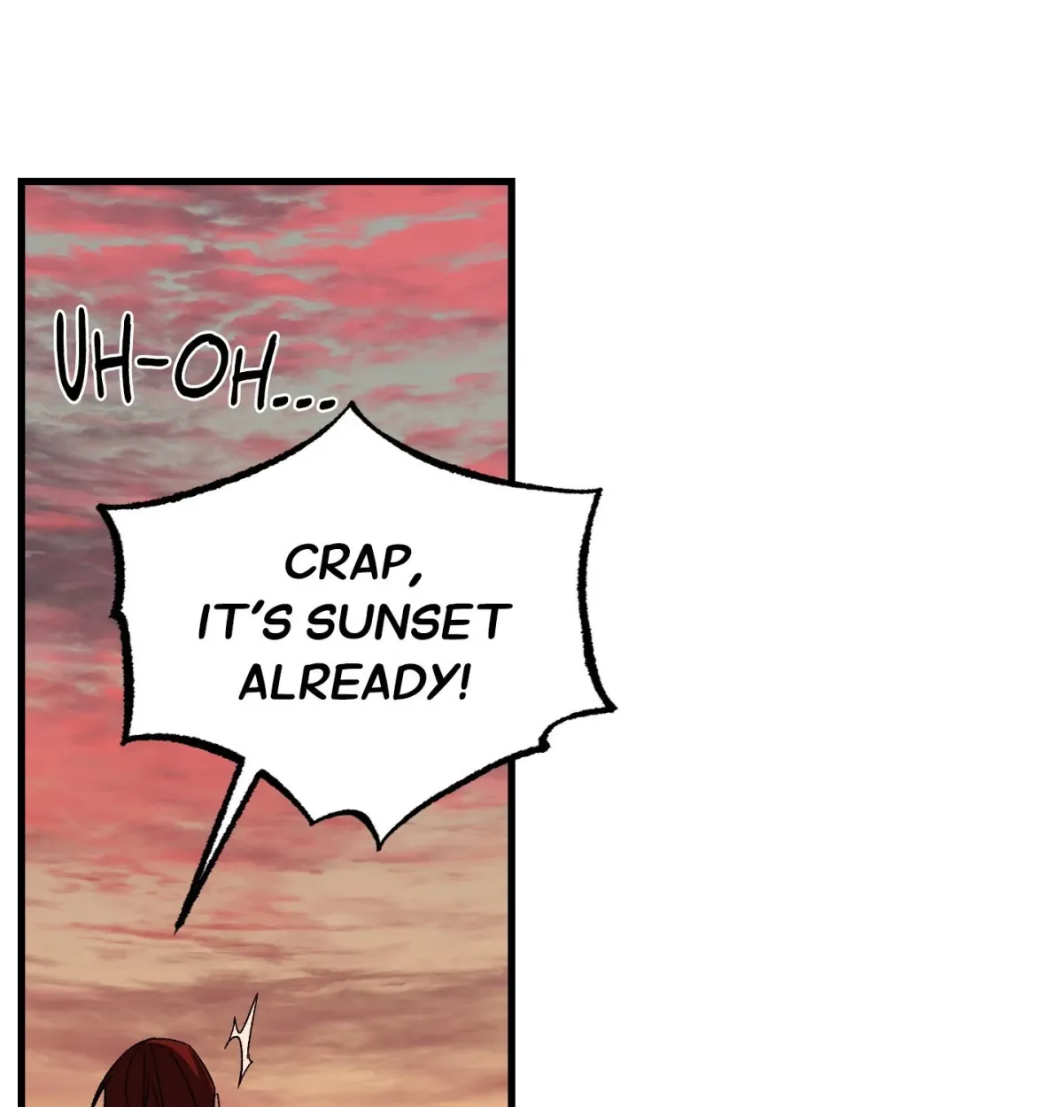 Broken Bloodline Chapter 14 page 45 - 