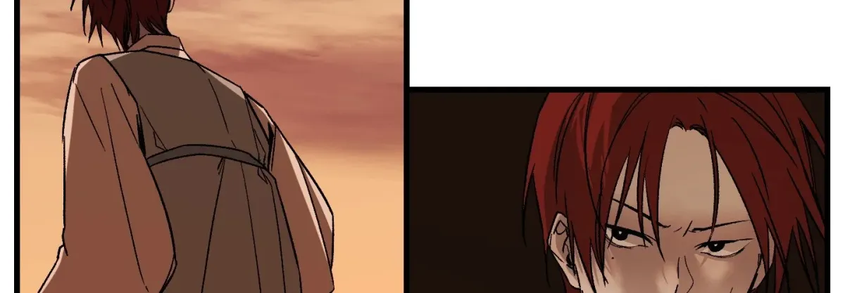 Broken Bloodline Chapter 14 page 46 - 