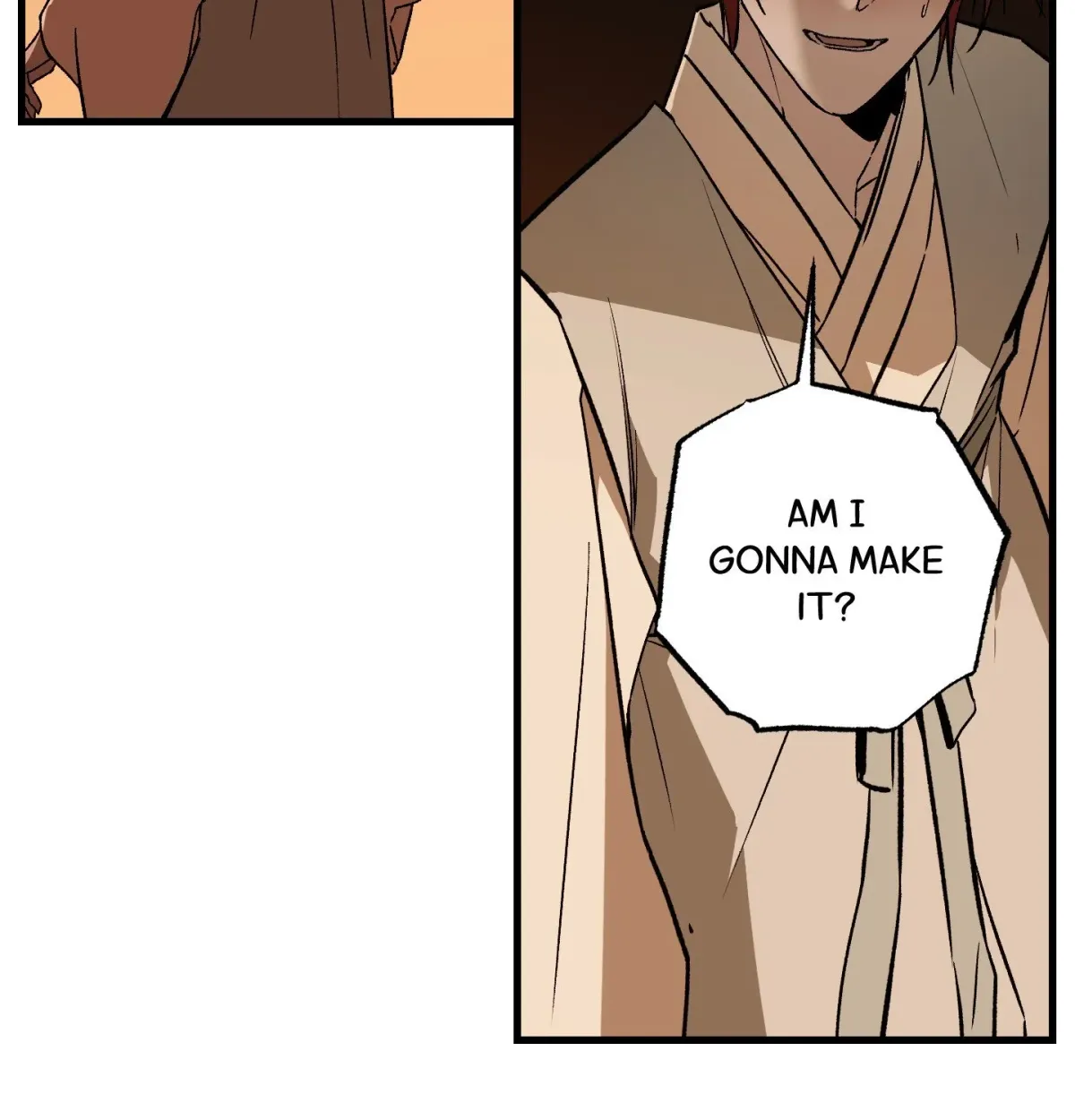 Broken Bloodline Chapter 14 page 47 - 