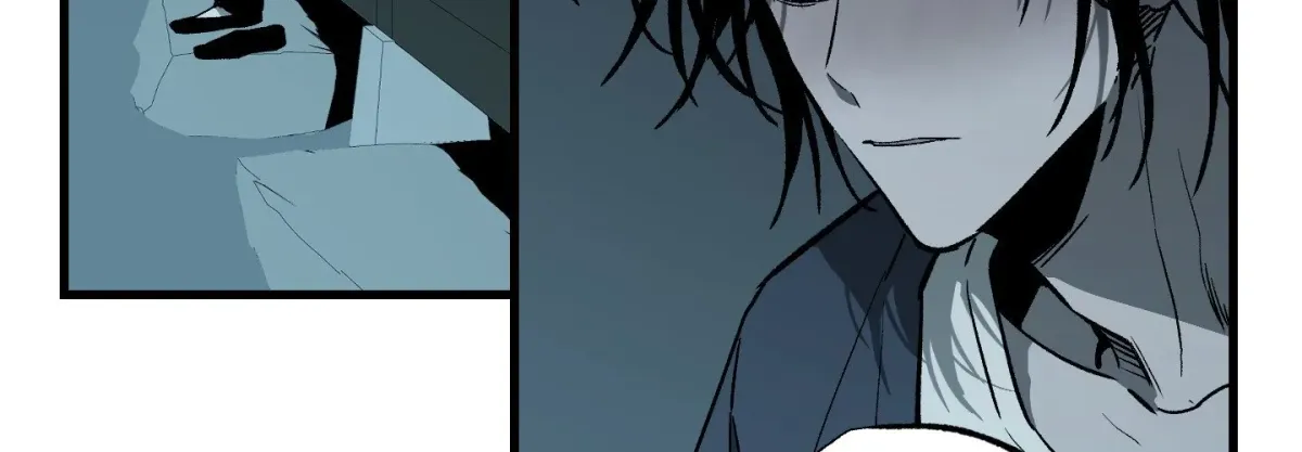 Broken Bloodline Chapter 14 page 56 - 