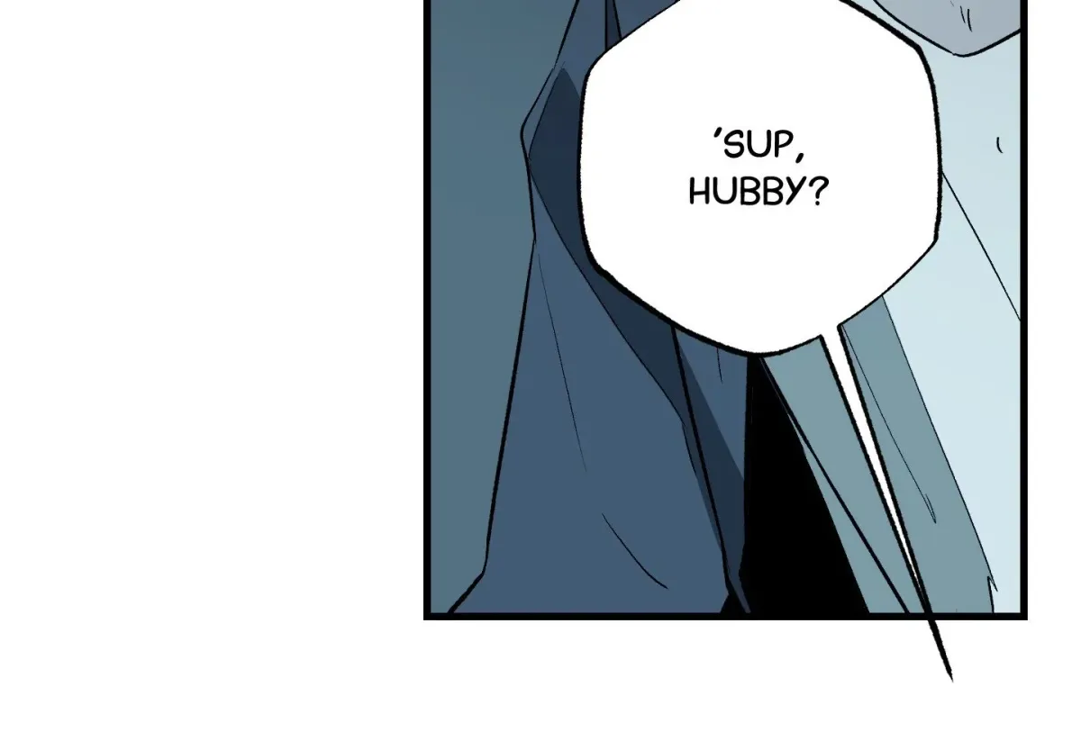 Broken Bloodline Chapter 14 page 57 - 