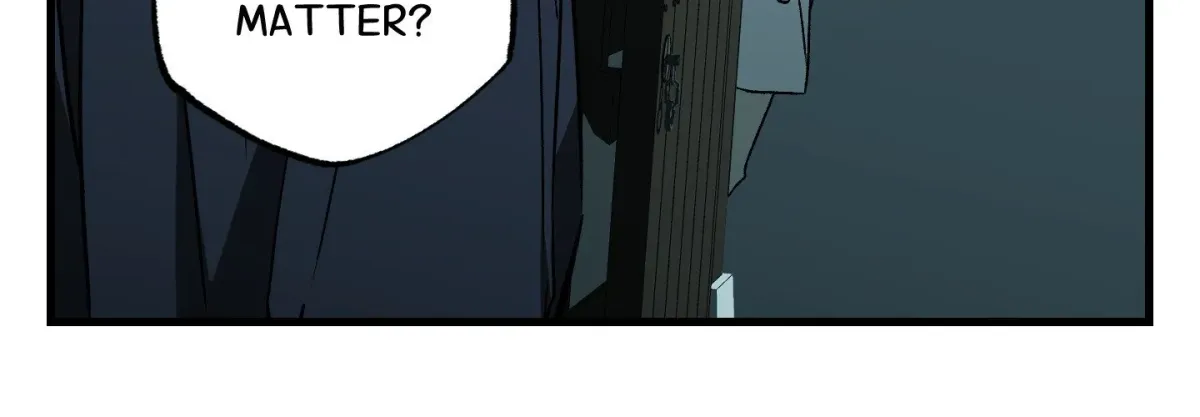 Broken Bloodline Chapter 14 page 59 - 