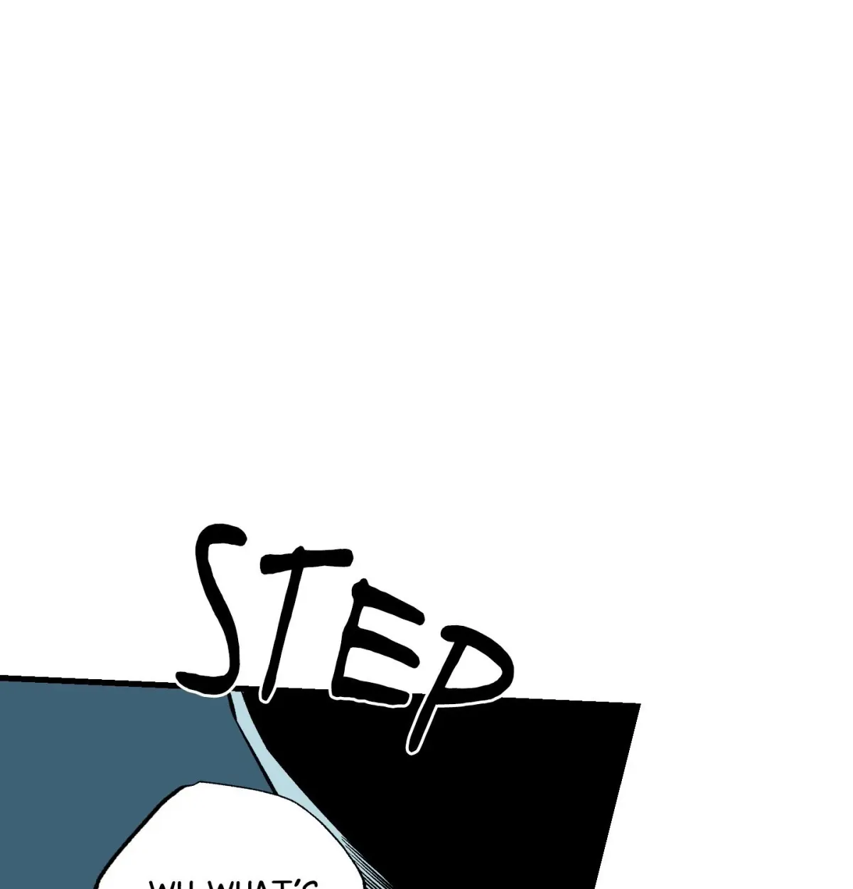 Broken Bloodline Chapter 14 page 60 - 