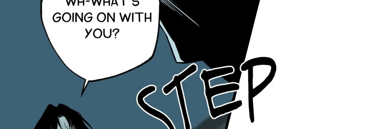 Broken Bloodline Chapter 14 page 61 - 
