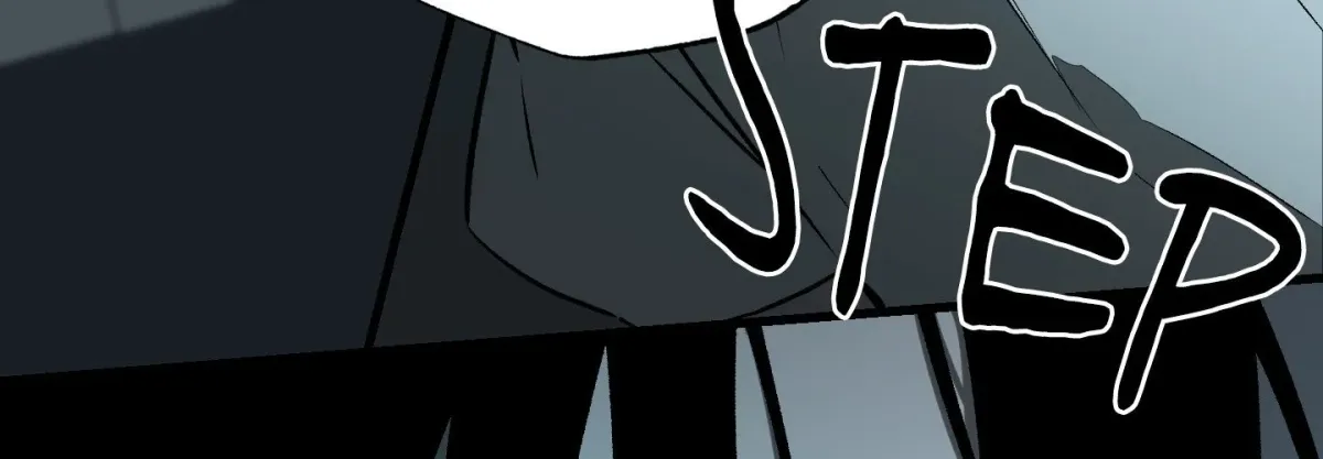 Broken Bloodline Chapter 14 page 63 - 