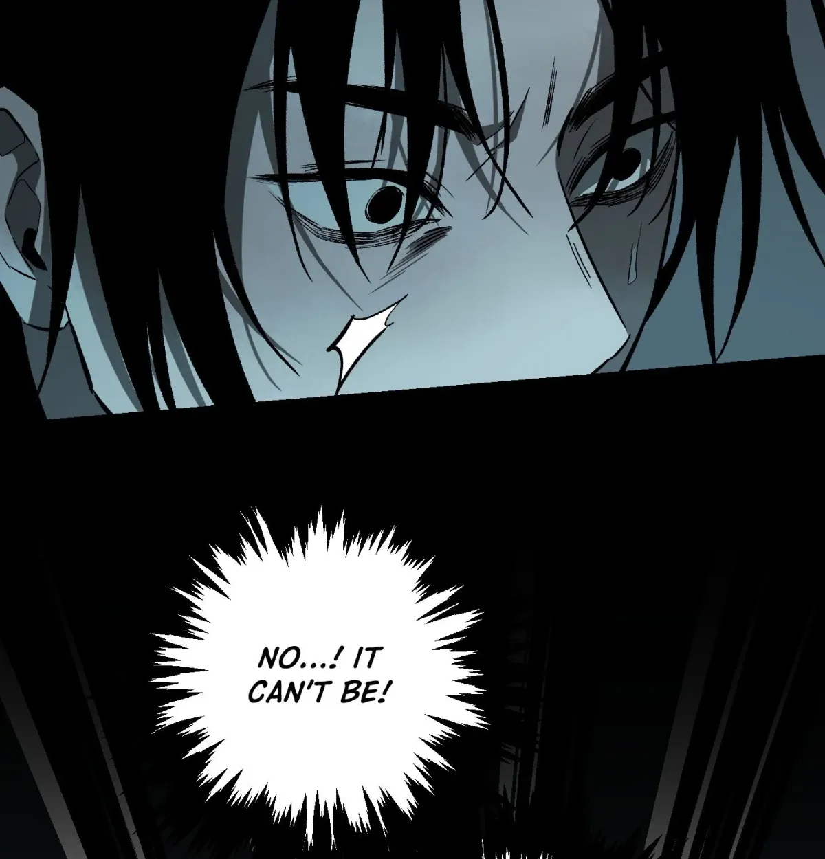 Broken Bloodline Chapter 14 page 64 - 