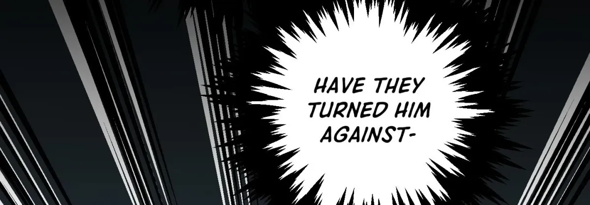 Broken Bloodline Chapter 14 page 65 - 