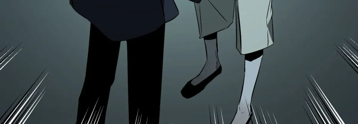 Broken Bloodline Chapter 14 page 67 - 