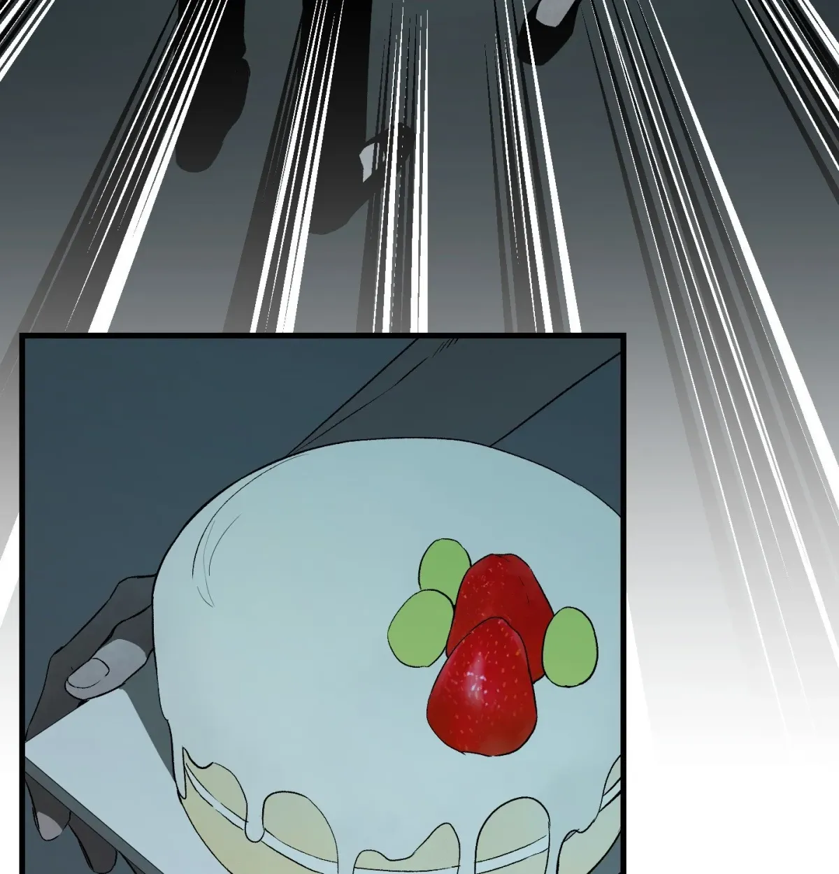 Broken Bloodline Chapter 14 page 68 - 