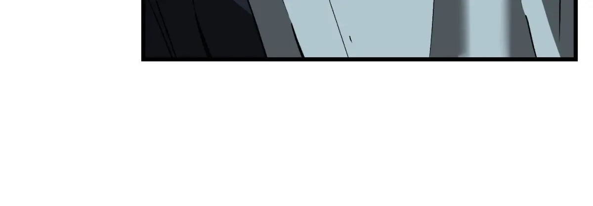 Broken Bloodline Chapter 14 page 71 - 