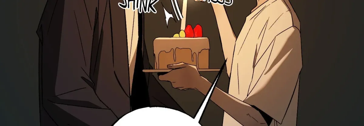 Broken Bloodline Chapter 14 page 73 - 