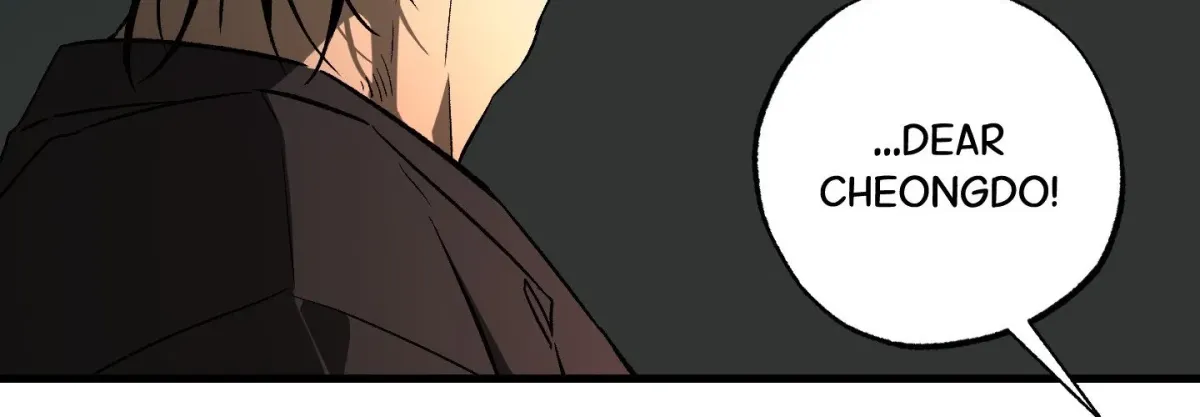 Broken Bloodline Chapter 14 page 75 - 
