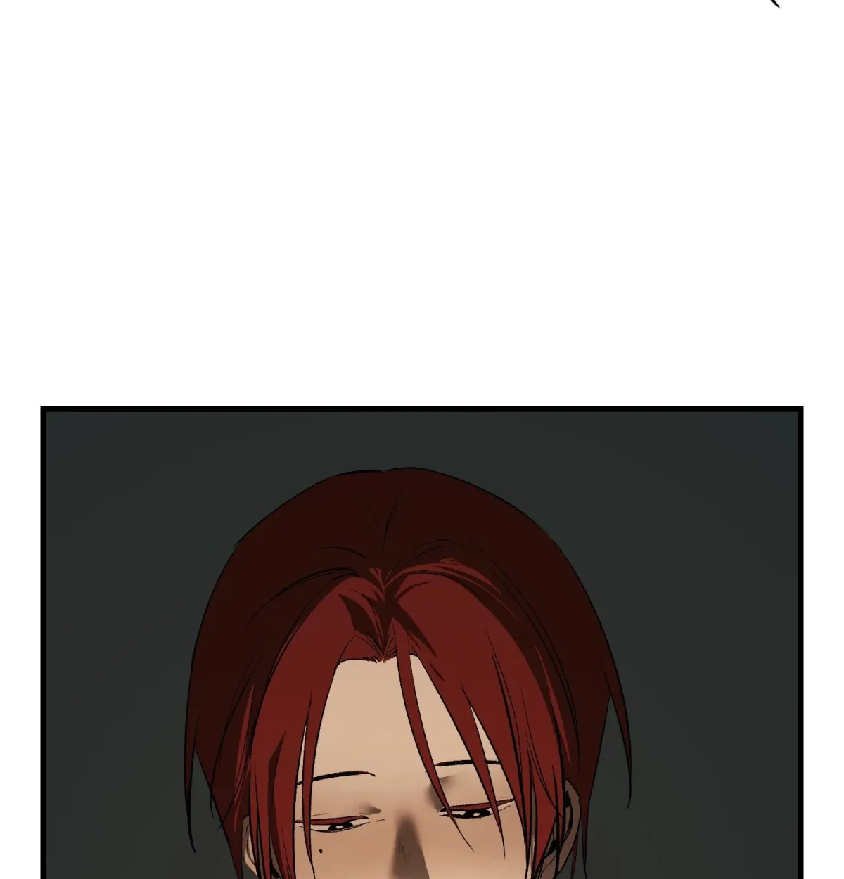 Broken Bloodline Chapter 14 page 76 - 