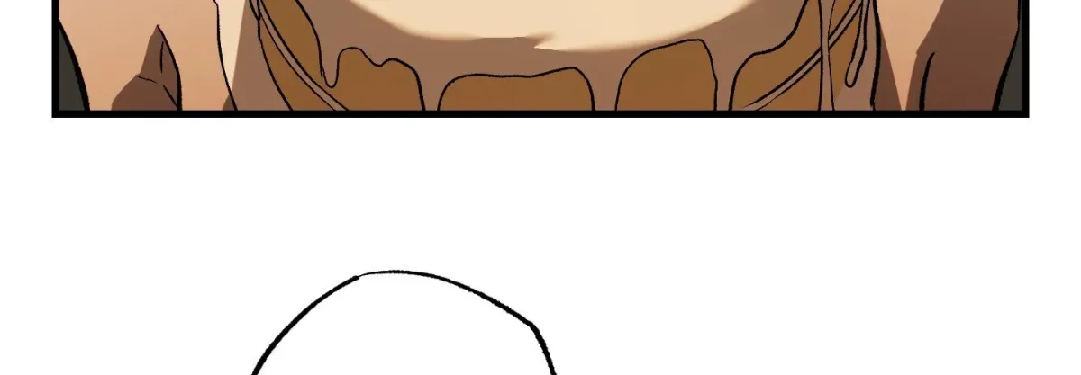 Broken Bloodline Chapter 14 page 79 - 