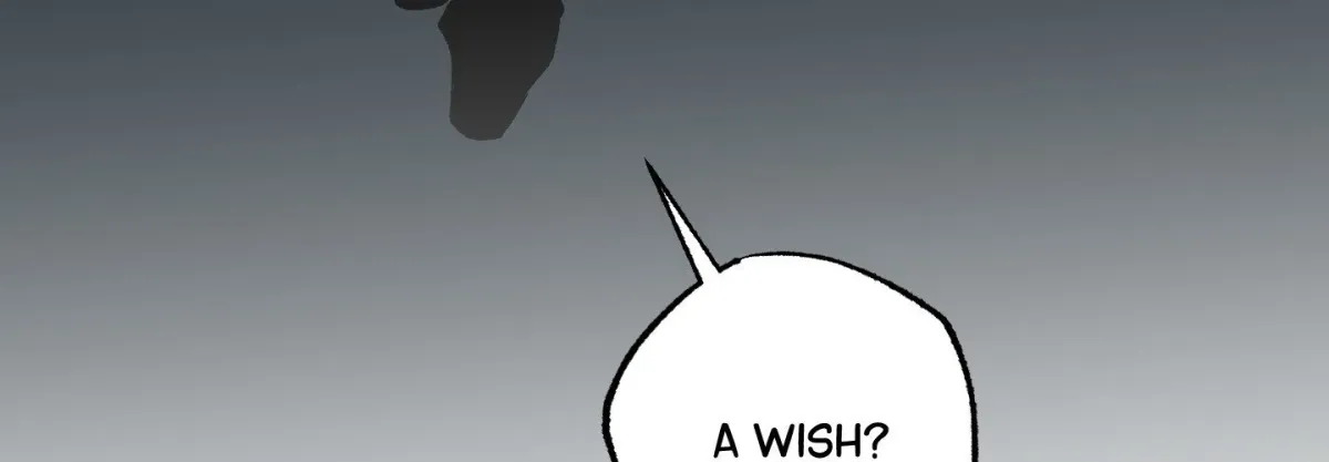 Broken Bloodline Chapter 14 page 83 - 