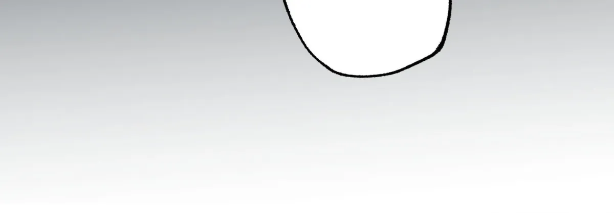 Broken Bloodline Chapter 14 page 84 - 