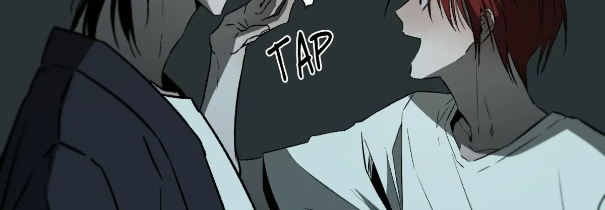 Broken Bloodline Chapter 14 page 88 - 