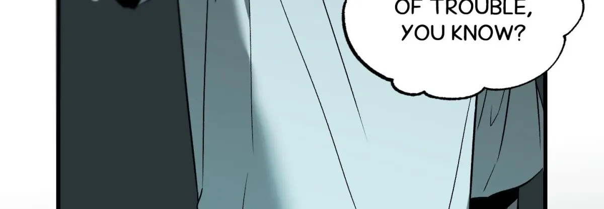 Broken Bloodline Chapter 14 page 92 - 