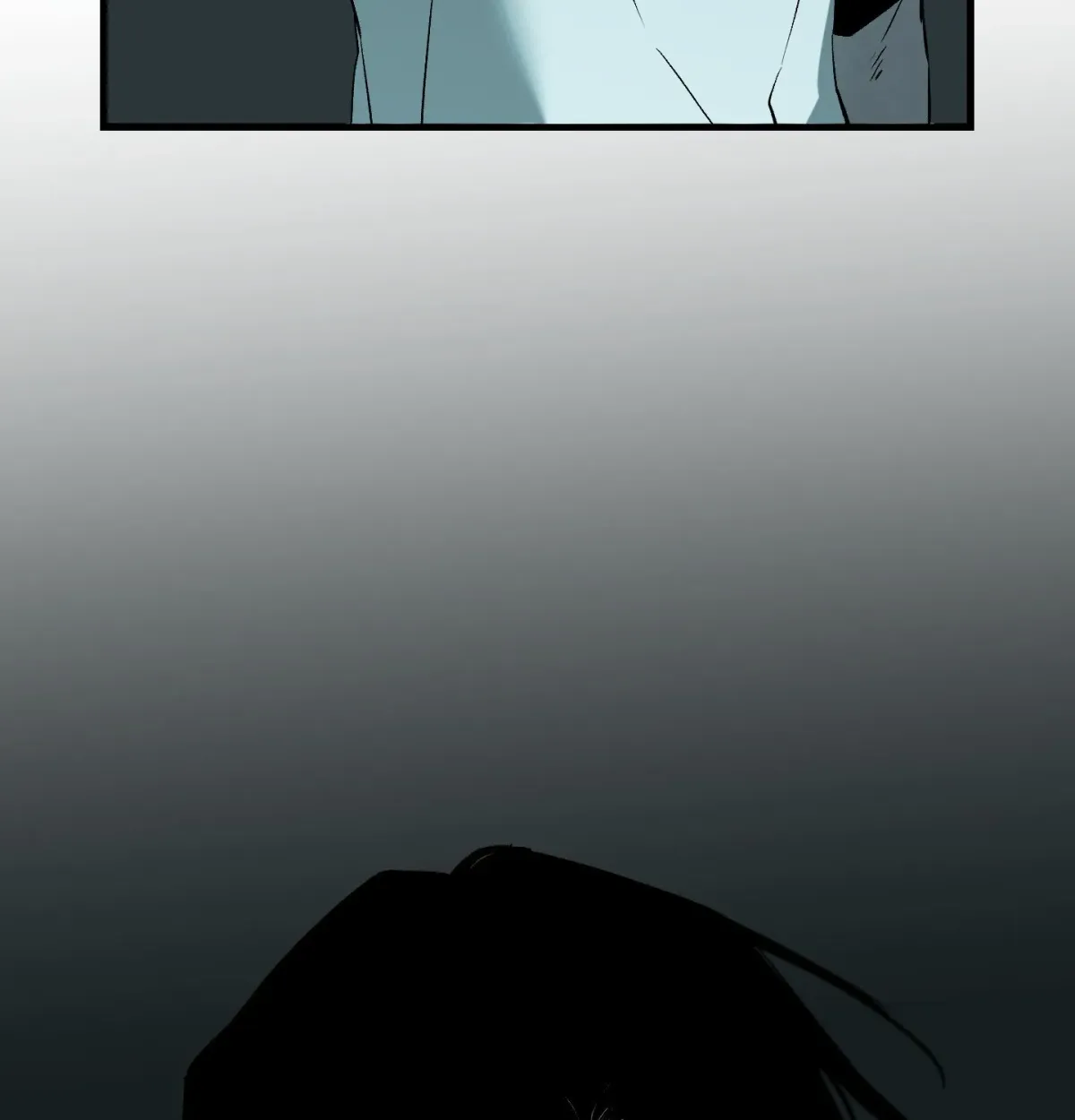 Broken Bloodline Chapter 14 page 93 - 