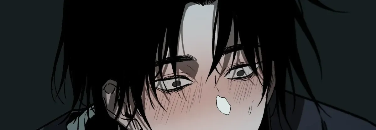 Broken Bloodline Chapter 14 page 94 - 