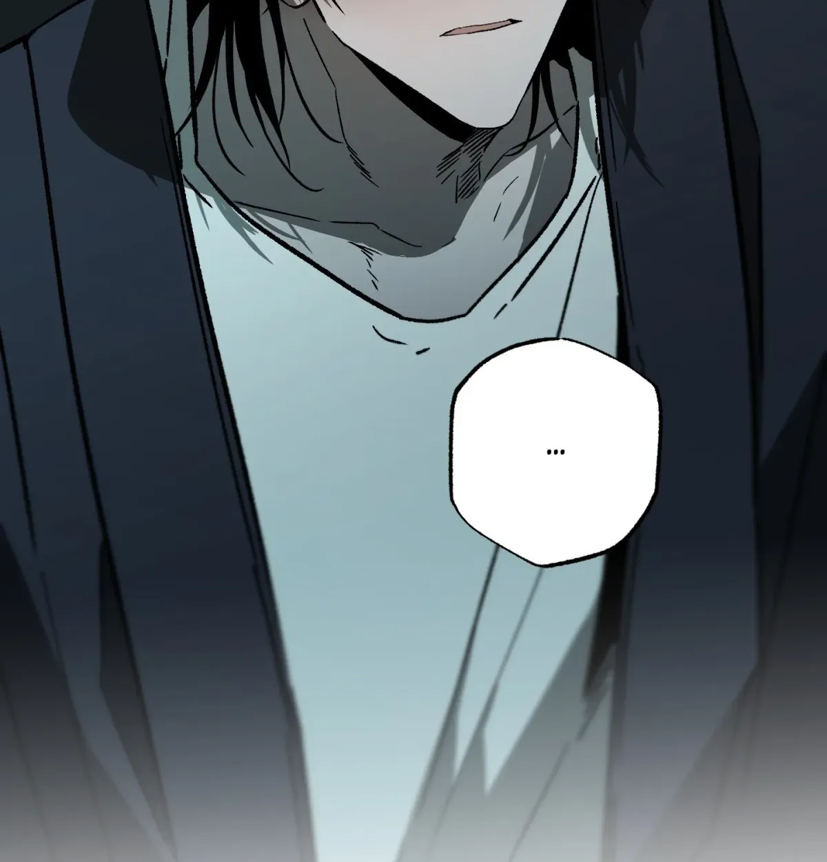Broken Bloodline Chapter 14 page 95 - 