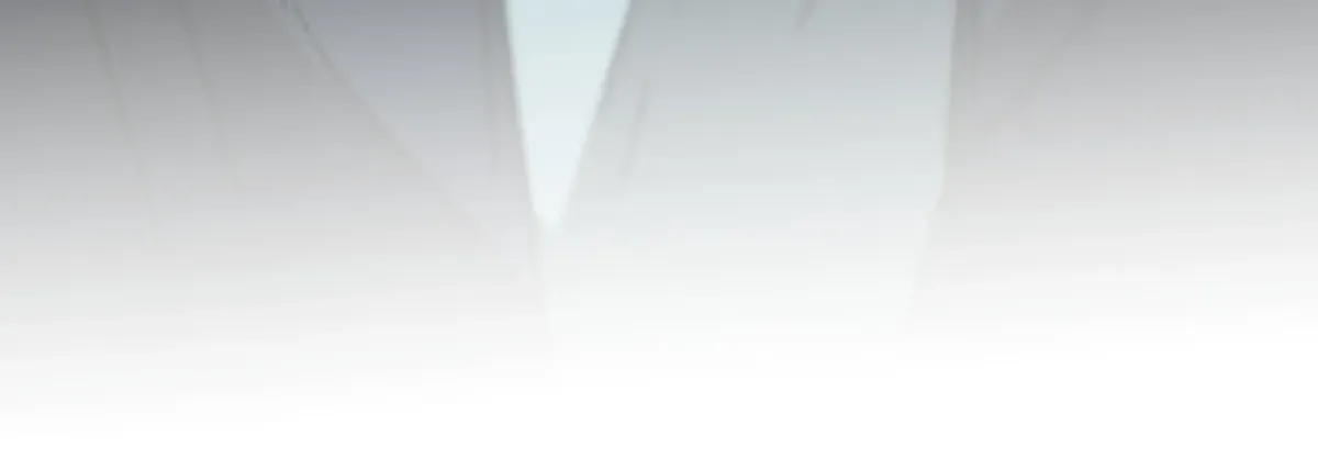Broken Bloodline Chapter 14 page 96 - 