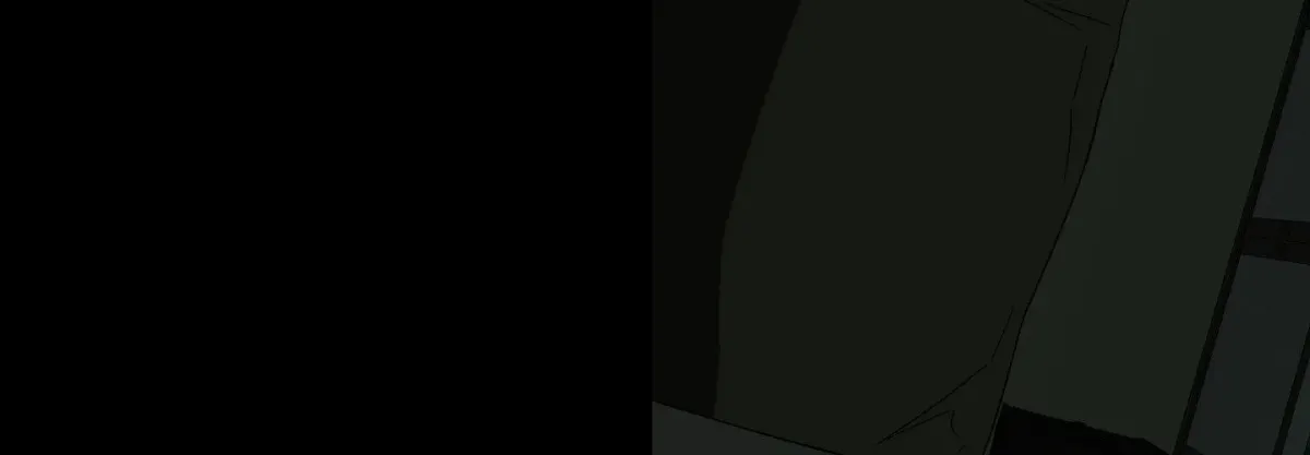 Broken Bloodline Chapter 5 page 102 - 