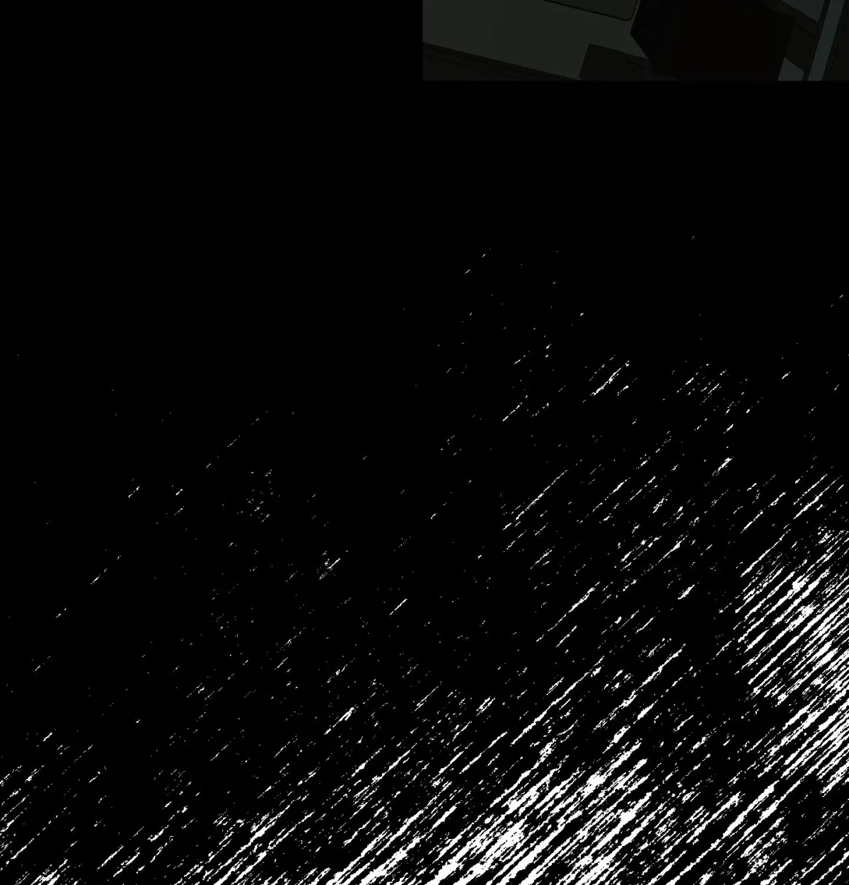 Broken Bloodline Chapter 5 page 103 - 