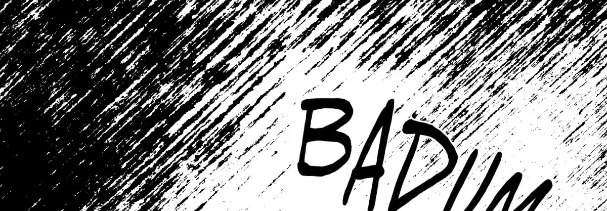 Broken Bloodline Chapter 5 page 104 - 