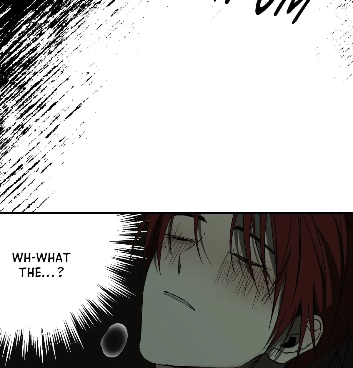 Broken Bloodline Chapter 5 page 105 - 