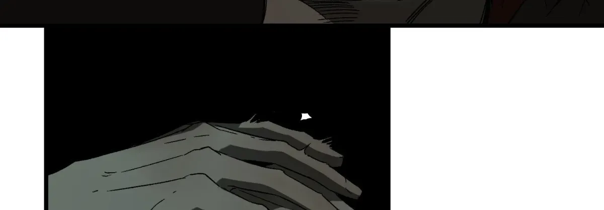 Broken Bloodline Chapter 5 page 106 - 