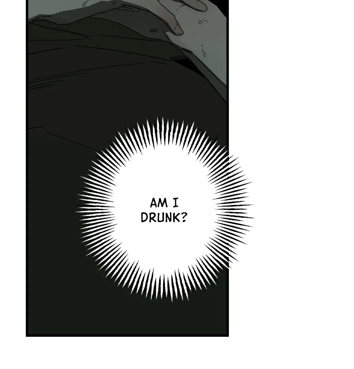 Broken Bloodline Chapter 5 page 107 - 
