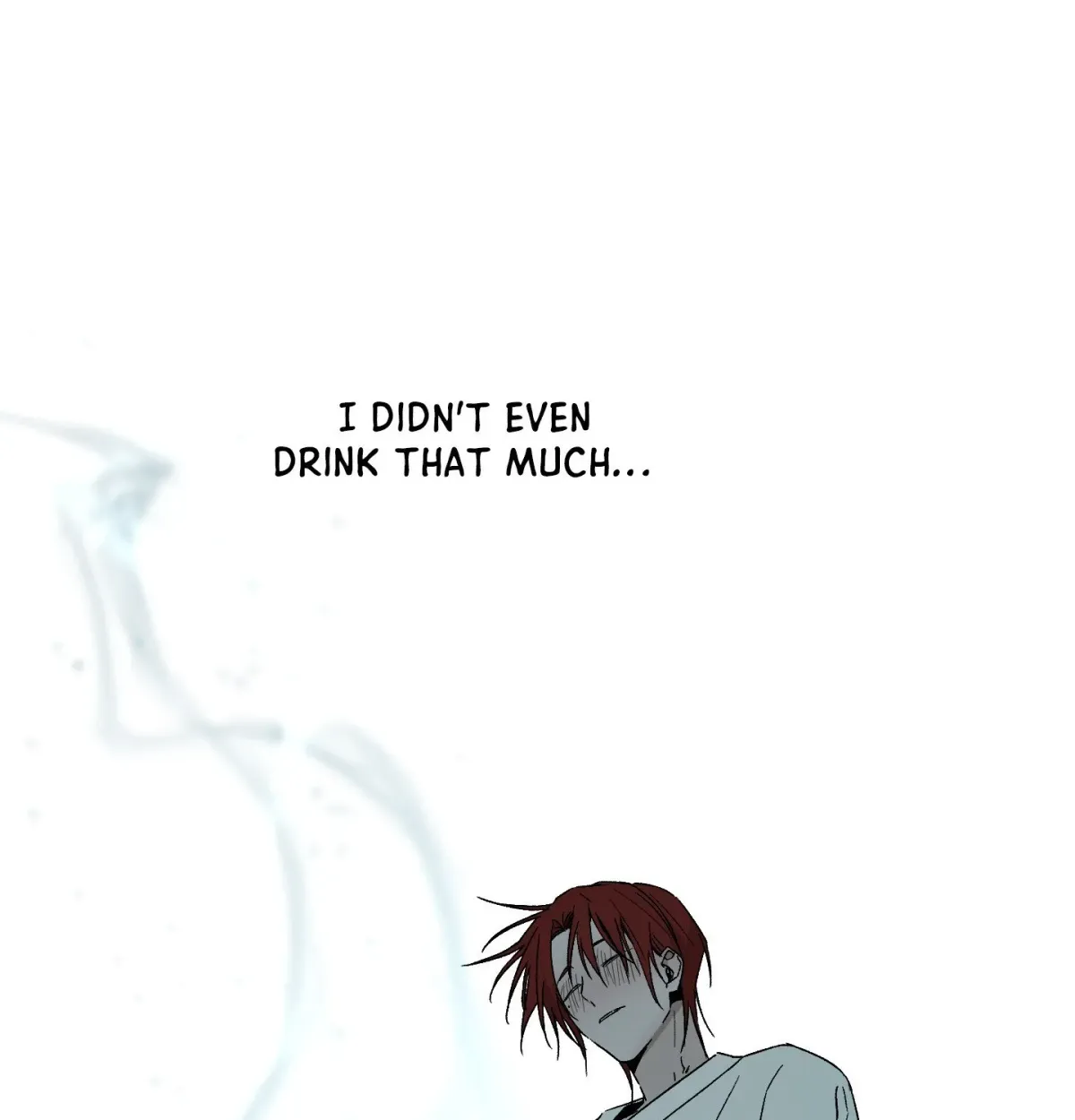 Broken Bloodline Chapter 5 page 109 - 