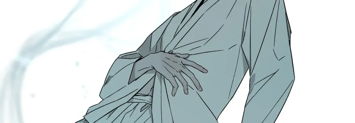 Broken Bloodline Chapter 5 page 110 - 