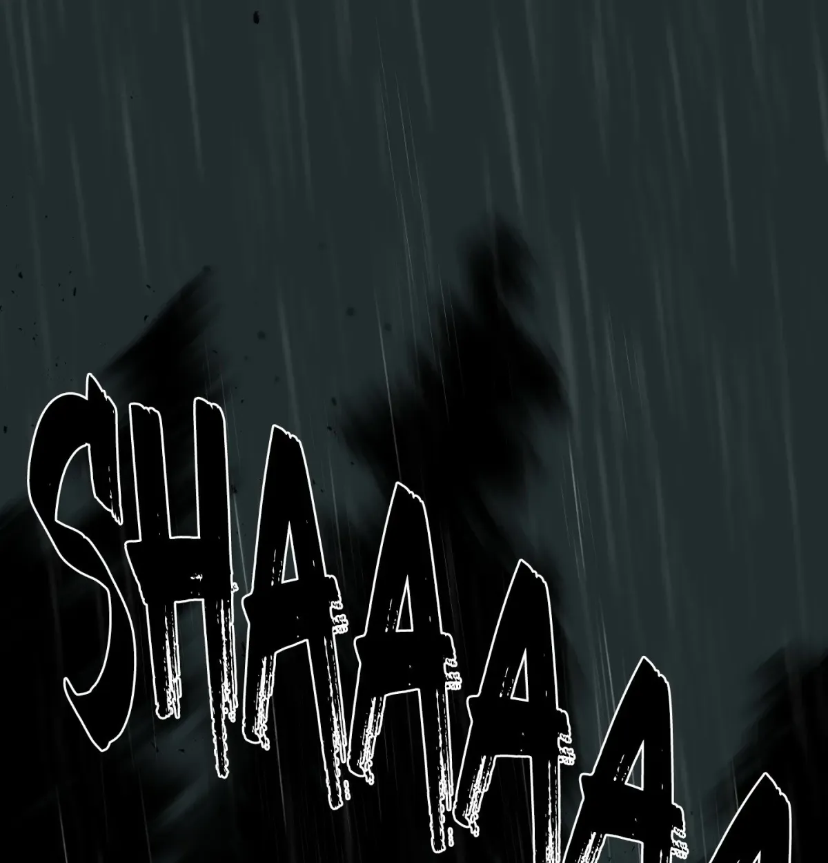 Broken Bloodline Chapter 5 page 115 - 