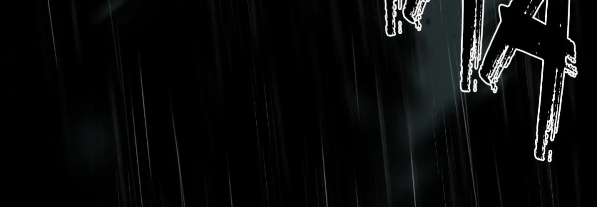 Broken Bloodline Chapter 5 page 116 - 