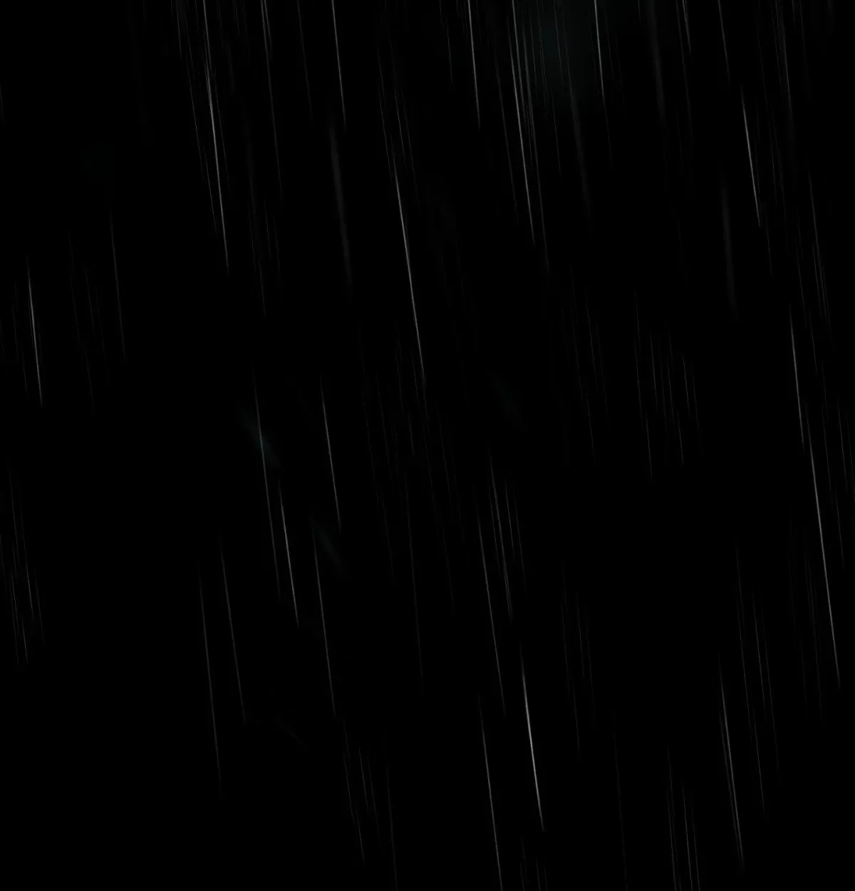 Broken Bloodline Chapter 5 page 117 - 
