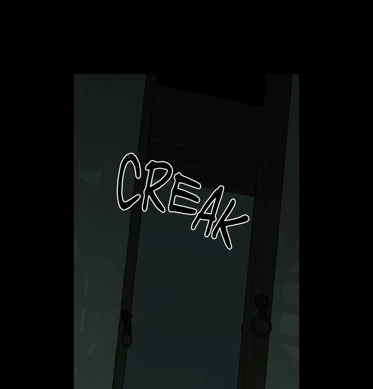 Broken Bloodline Chapter 5 page 119 - 