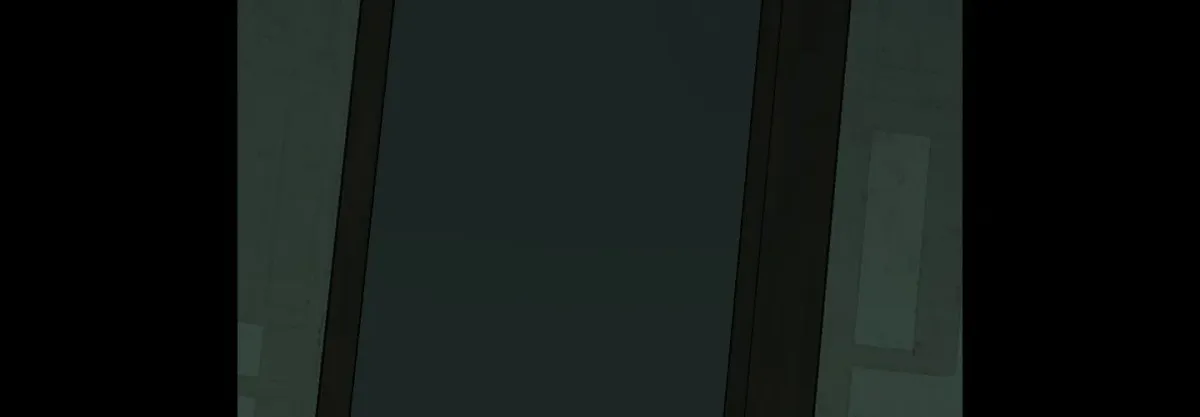 Broken Bloodline Chapter 5 page 120 - 