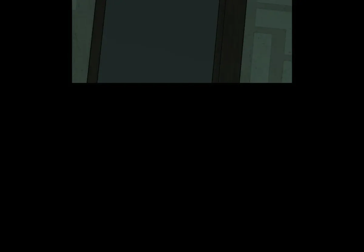 Broken Bloodline Chapter 5 page 121 - 