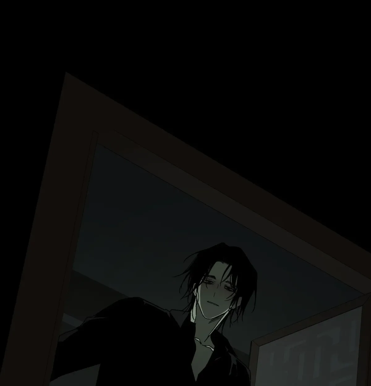 Broken Bloodline Chapter 5 page 122 - 