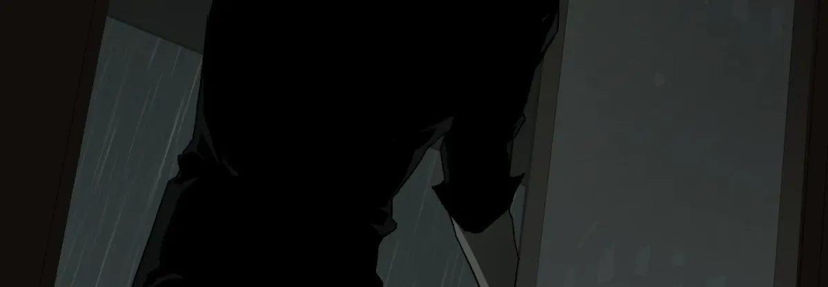 Broken Bloodline Chapter 5 page 123 - 