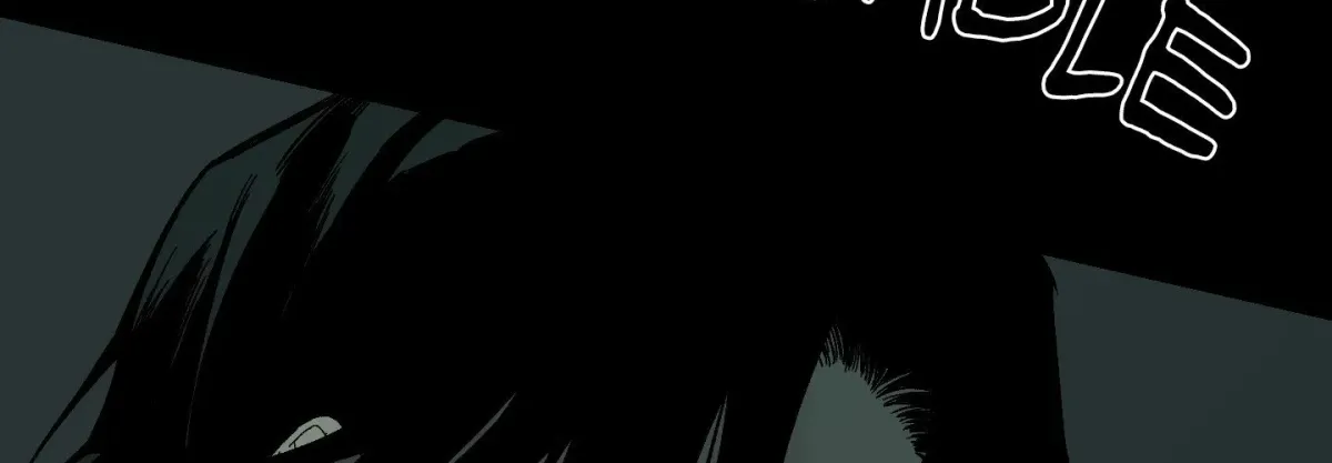 Broken Bloodline Chapter 5 page 125 - 