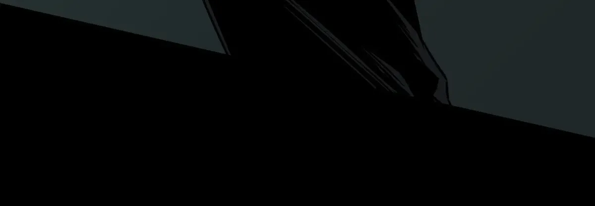 Broken Bloodline Chapter 5 page 127 - 