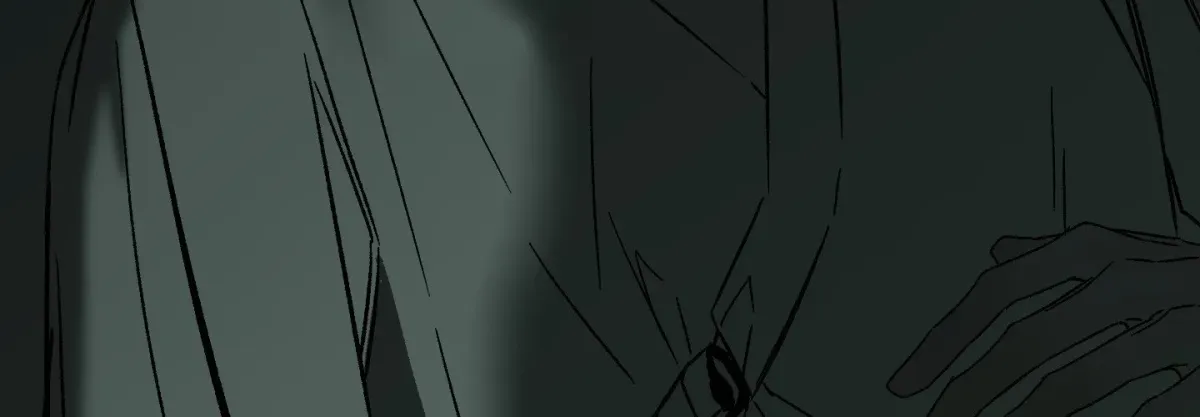 Broken Bloodline Chapter 5 page 129 - 