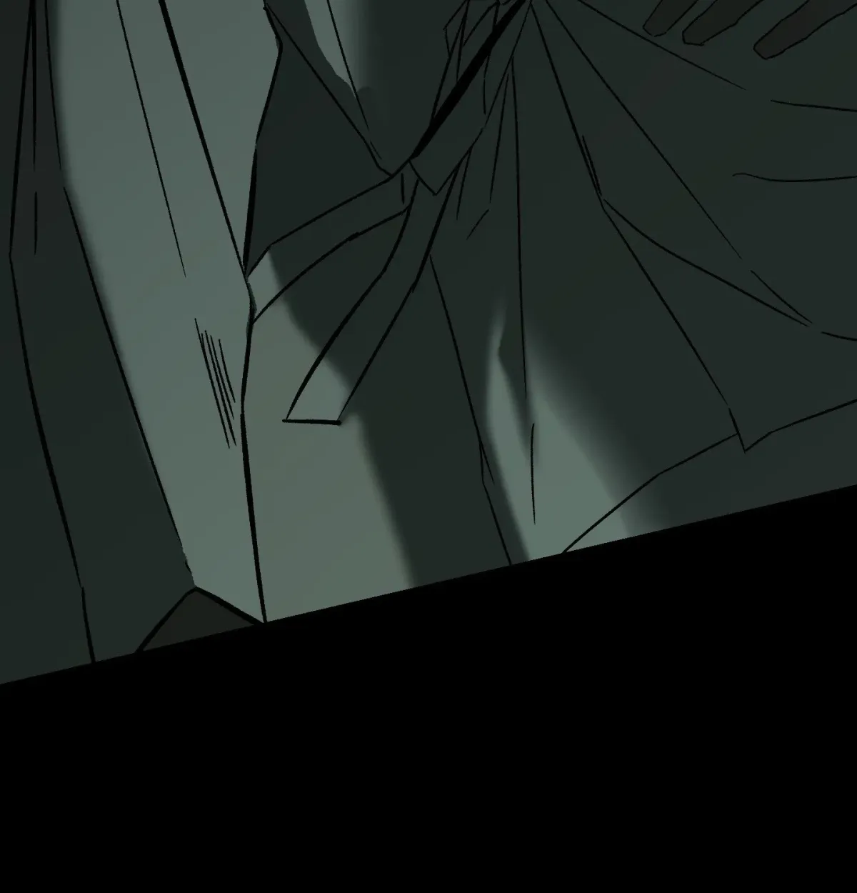 Broken Bloodline Chapter 5 page 130 - 
